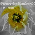 Generation ElectroniX