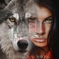Crash Test Dummies、Karl Wolf - Everything Is All Wrong (feat. Karl Wolf)(Radio Edit)