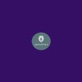 Telstar (Ahrwald Remix)