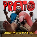 Abbronzatissi-No! (Explicit)