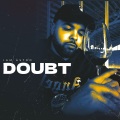 Doubt