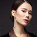 Anita - 那一刻是你Live