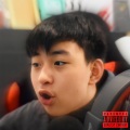 Zach The Saint - idk what to call this (Explicit)
