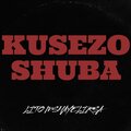 Lito Mshayeli RSA - Kusezoshuba (quantum Sound)