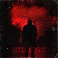 Droplex - Mnml is back!? (Original Mix)