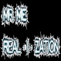 Mr. Me、Tone Jonez - Day Dream (feat. Tone Jonez)