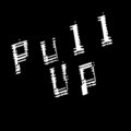 Cardo Grandz - Pull Up