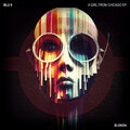 Blu 9 - The Villain (Revenge)(Original Mix)