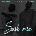 Otega、Seyi Vibez - Save Me (Explicit)