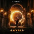 DYSTINCT、Makar - Alone
