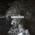 006lvz3 - Talk My Shxt (Explicit)