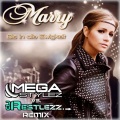 Marry - Bis in alle Ewigkeit (Megastylez vs. DJ Restlezz Radio Edit)
