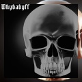 Whybaby_ff、klxmpyy、zxcmorrix - Zxcmorri (Phonk)