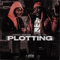 Plotting (feat. Fat Trel)(Explicit)