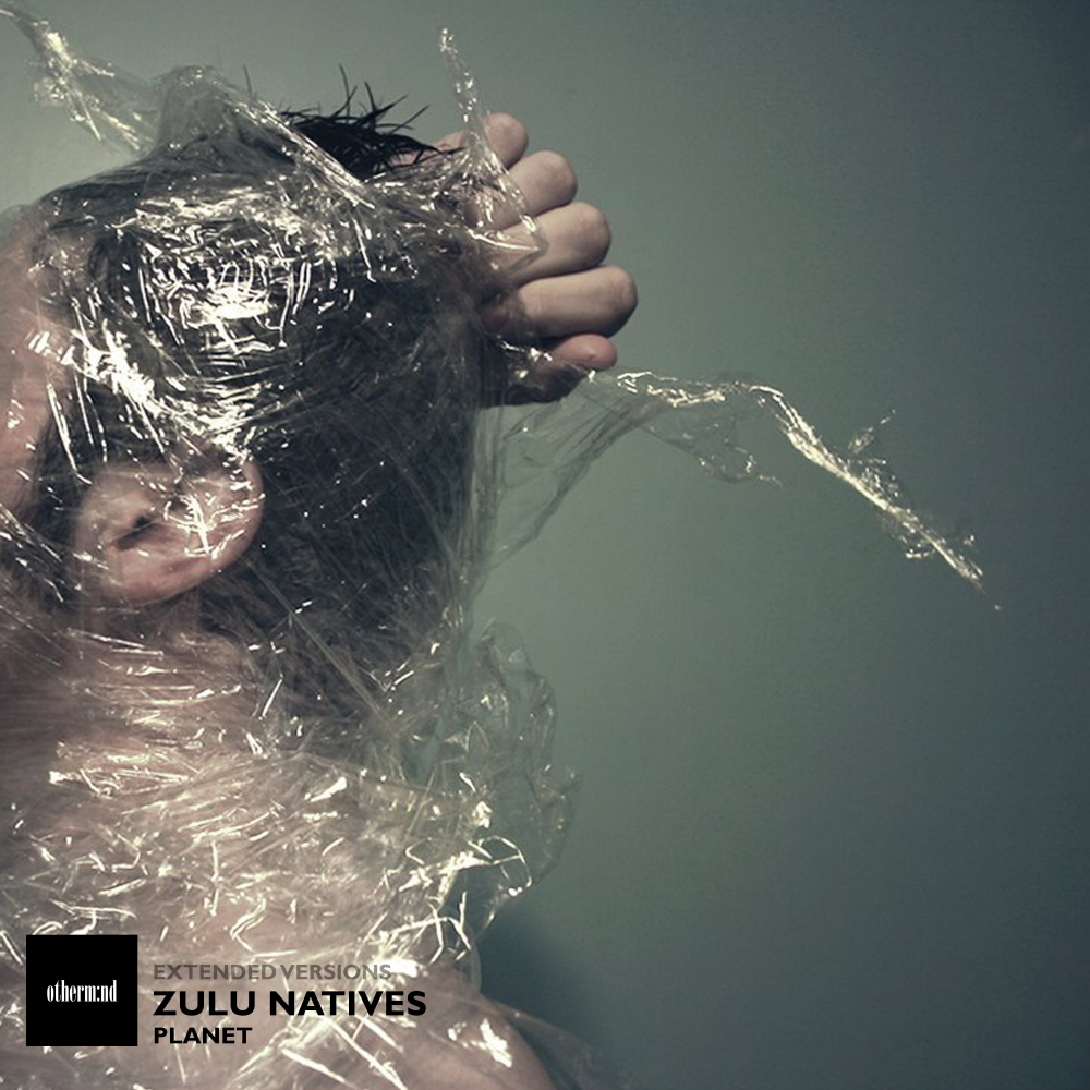 Zulu Natives - Taste