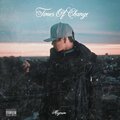 THEY HAVE NO STREET (Explicit)