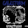 Galestorm (Explicit)