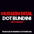 Dot Bundini、Armando 