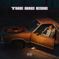 The Big Eye (Explicit)