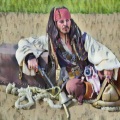 Wellerman Sea Shanty - Wuhan