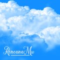Rencanamu (Acoustic)