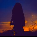 Girlfriend (feat. Rejekt)