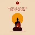 Meditation Mantras Guru - Vam