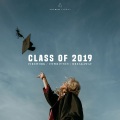 Class of 2019: Firework / Unwritten / Break Away