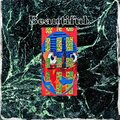 Kr3wcial - Beautiful.