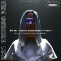 Dark Human Experimentation (Original Mix)