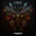 Reso、Kursa - Nut Damage