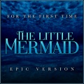 The Little Mermaid