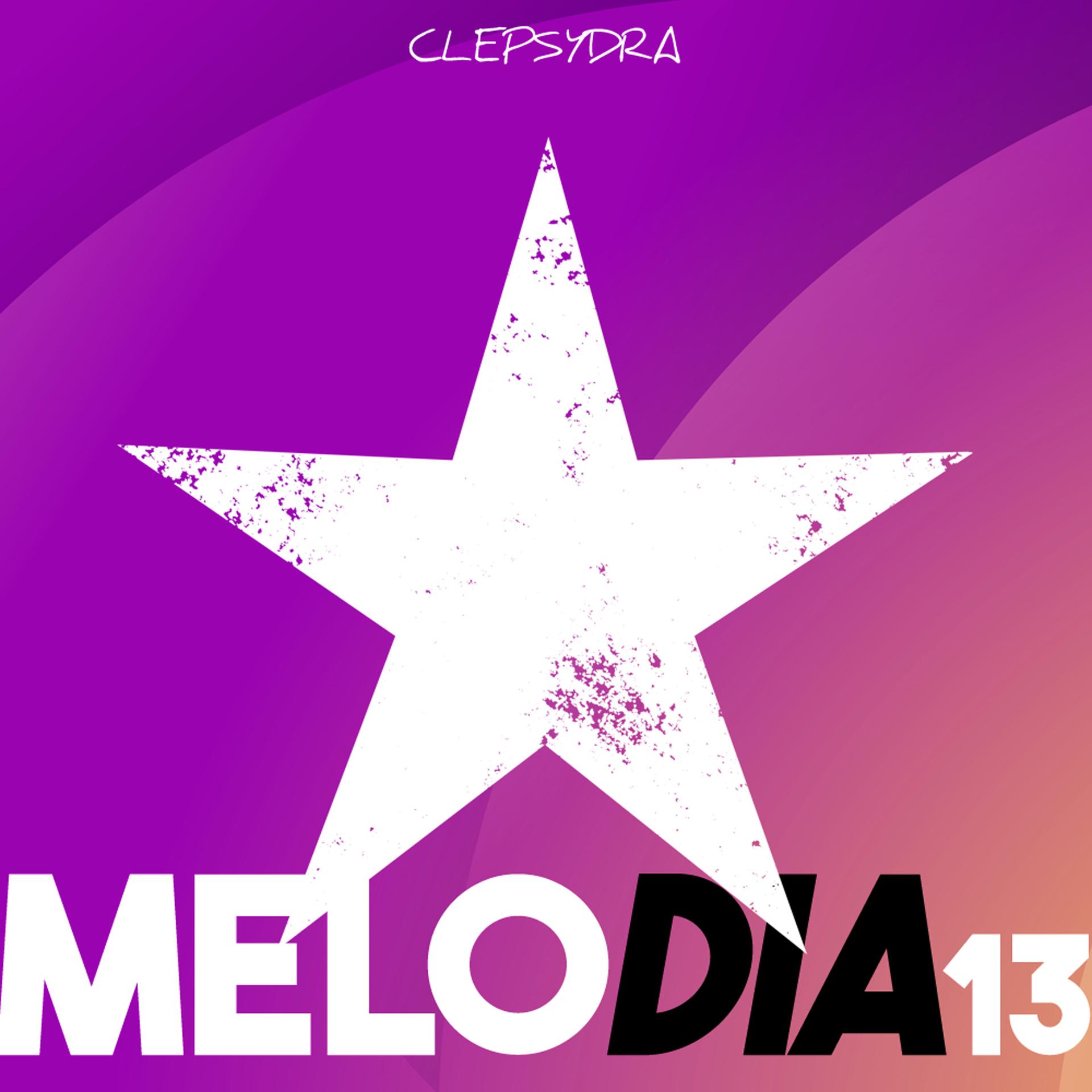 Melodia 13