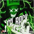 Yc Fame、Richie Gee - 23 BlackOut (feat. Richie Gee)(Explicit)