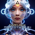 Time Lock - Hyber Nation