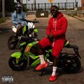 Figi、LilTito - NBA (feat. LilTito)(Explicit)