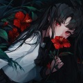 NightcoreMuzzic、TommyMuzzic - People You Know x Him & I (Nightcore)(TikTok Remix)