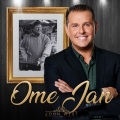 John West - Ome Jan