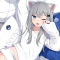 NightcoreMuzzic、TommyMuzzic - Locked Out Of Heaven (Nightcore) - 'Cause You Make Me Feel Like I've Been Locked Out Of Heaven (TikTok Remix)