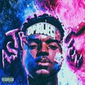 Yungboiiwalk、FCF Twiz - Family Come First