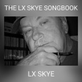 LX  Skye - Blues Come Knockin' (2019 Remix)