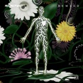 RADIO FISH、May J. - NEW GOD