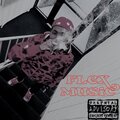 blockbaby40、Prada - Wit' Me (feat. Prada)(Explicit)