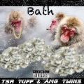 Bath (Explicit)