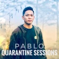 Pablo - Till The Storm Passes By