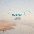 traptari - April 9th