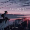 无法回到过去 (emo版)