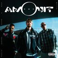 AMONIT RMX (Explicit)