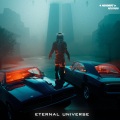 ETERNAL UNIVERSE (Explicit)