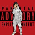 AGF - AGF - ZAGUBEN (Explicit)